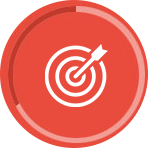 企業(yè)營(yíng)銷(xiāo)型網(wǎng)站