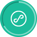 商城+微商城定制開(kāi)發(fā)