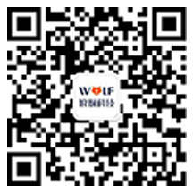 門(mén)戶B2B移動(dòng)端