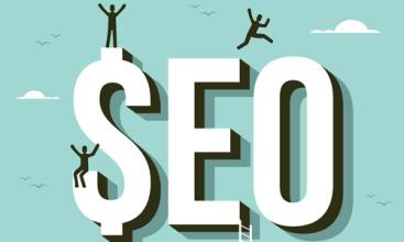 網站運營2016年十大趨勢預測