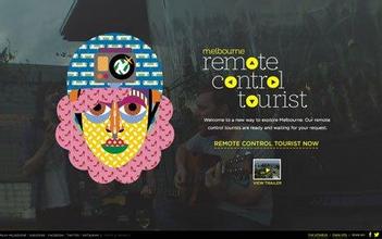 網站運營2016年十大趨勢預測